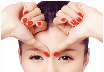 經(jīng)顱多普勒檢測(cè)