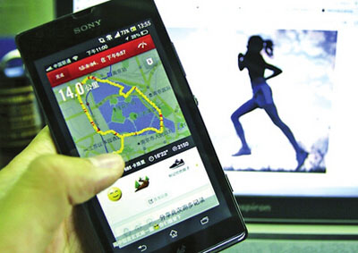 經(jīng)顱多普勒檢測(cè)