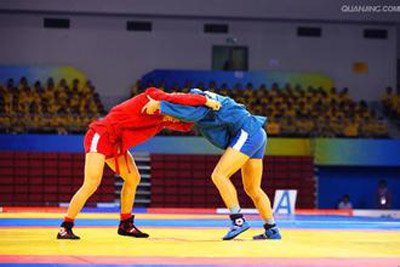 大學(xué)生摔跤傷了心 骨密度分析儀